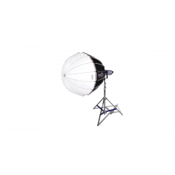 Phottix G-Capsule Deep Softbox 85cm